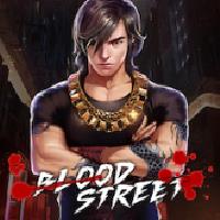 Blood Street